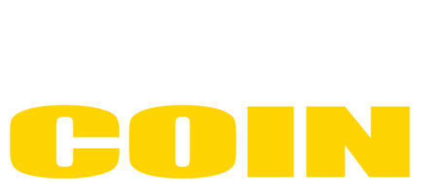 $MAMOHT